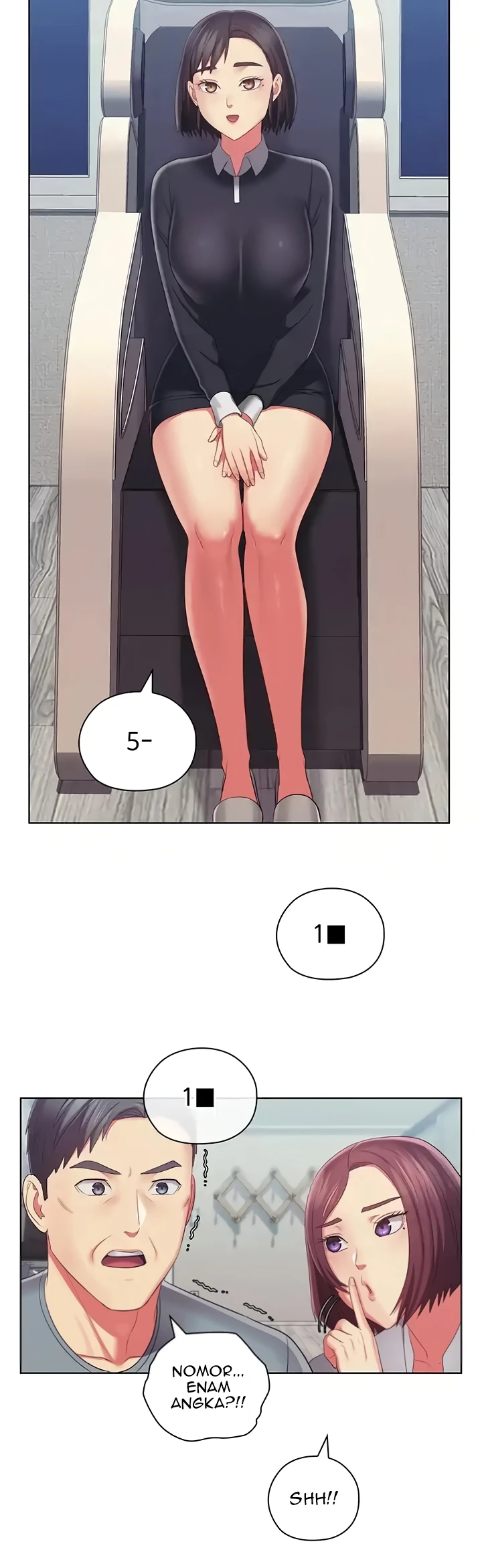 image-komik-rental-housekeeper-chapter-49-31/36