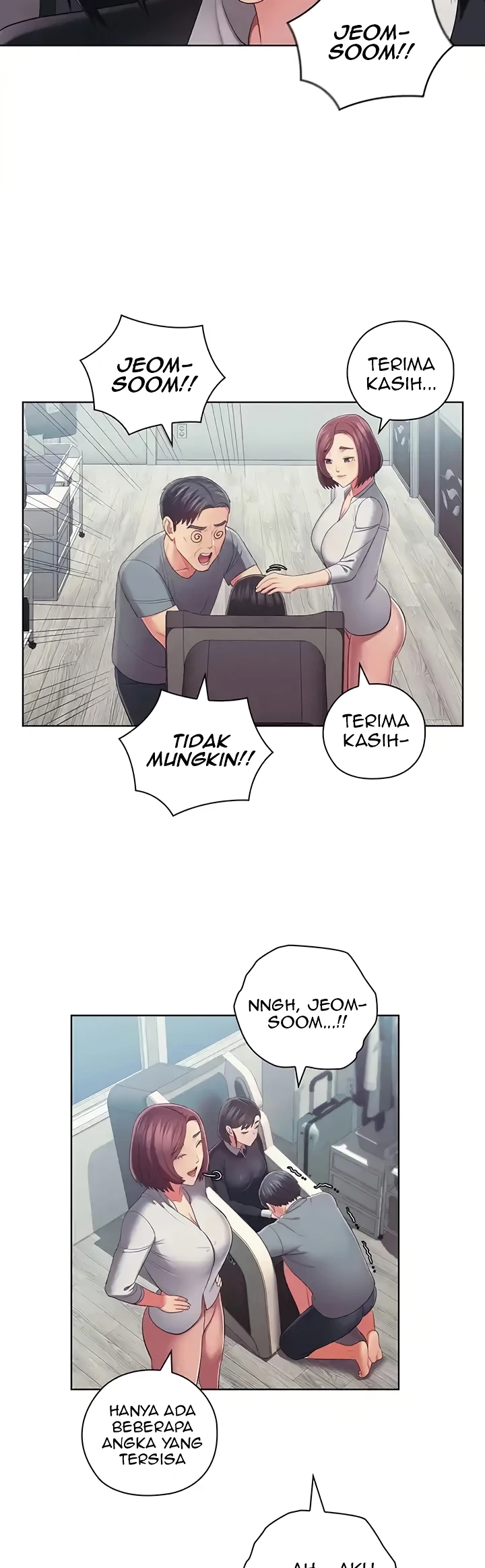 image-komik-rental-housekeeper-chapter-49-34/36
