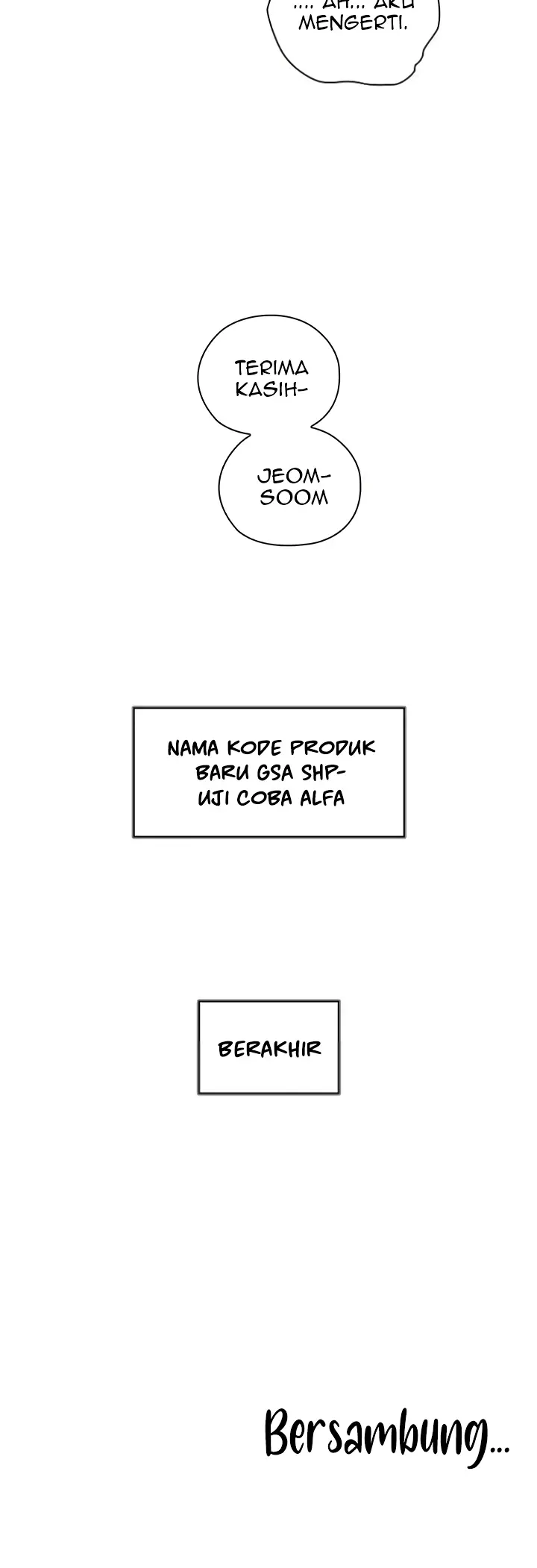 image-komik-rental-housekeeper-chapter-49-35/36