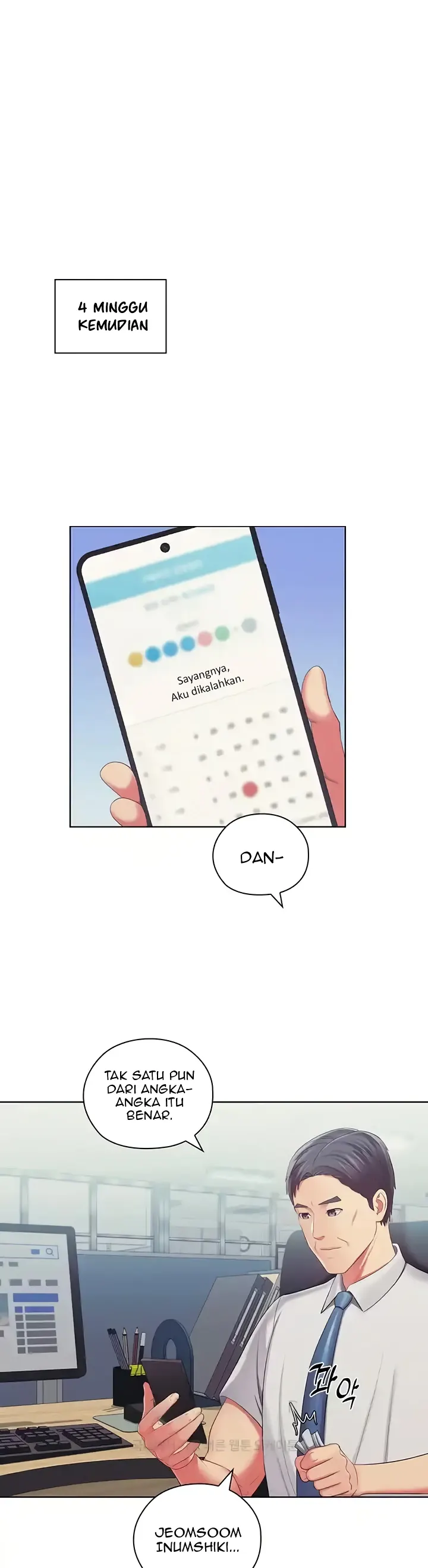 image-komik-rental-housekeeper-chapter-50-end-0/36