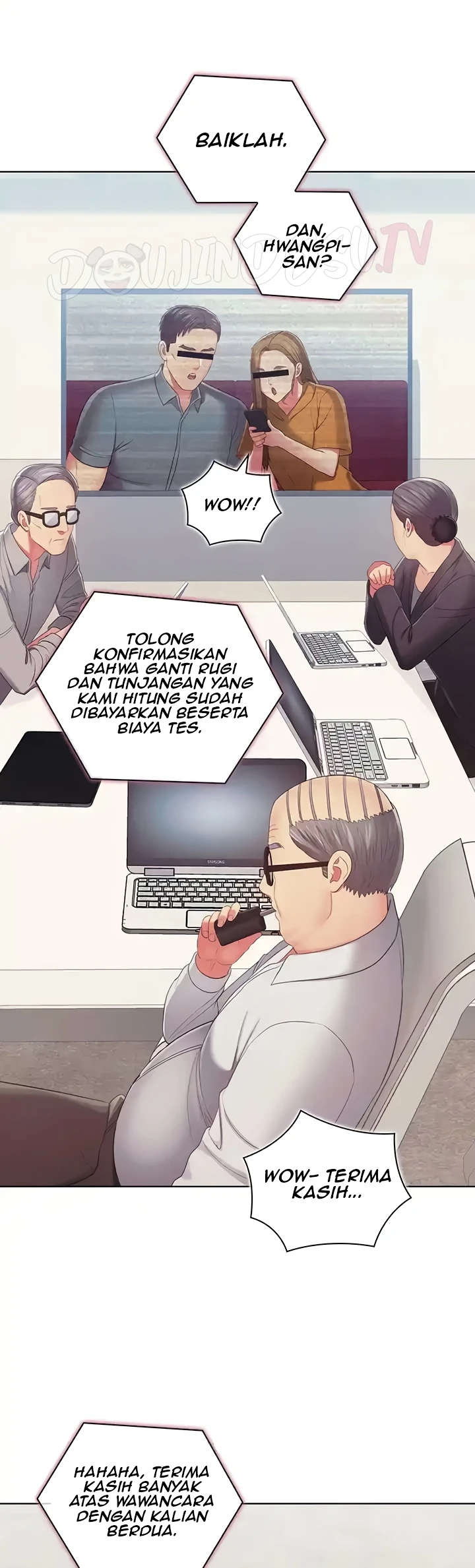 image-komik-rental-housekeeper-chapter-50-end-2/36