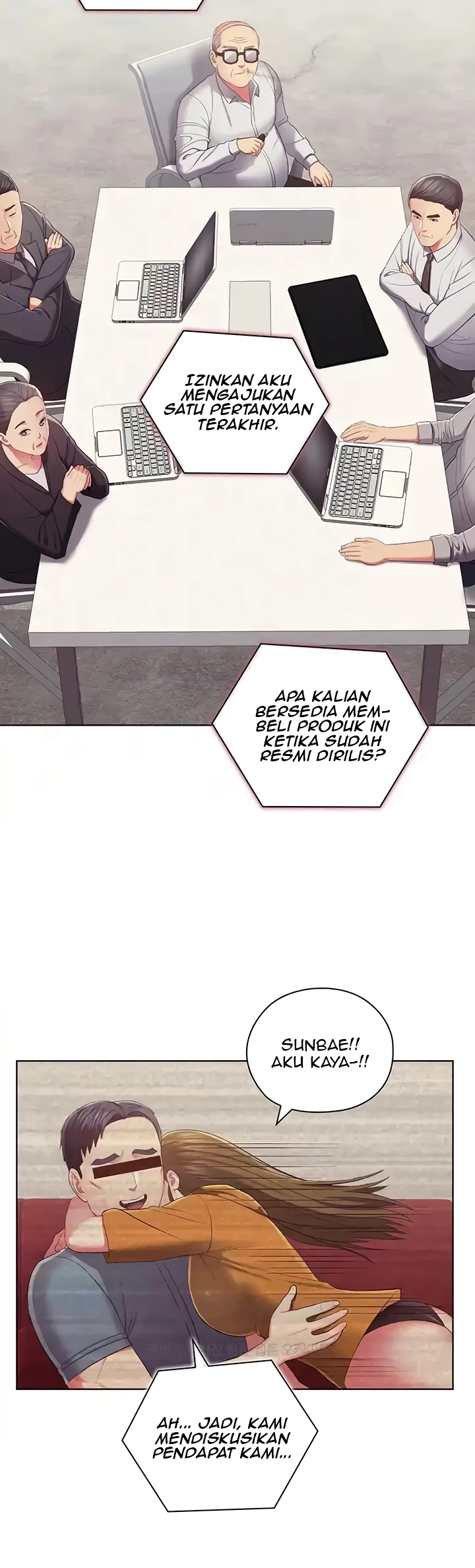 image-komik-rental-housekeeper-chapter-50-end-3/36