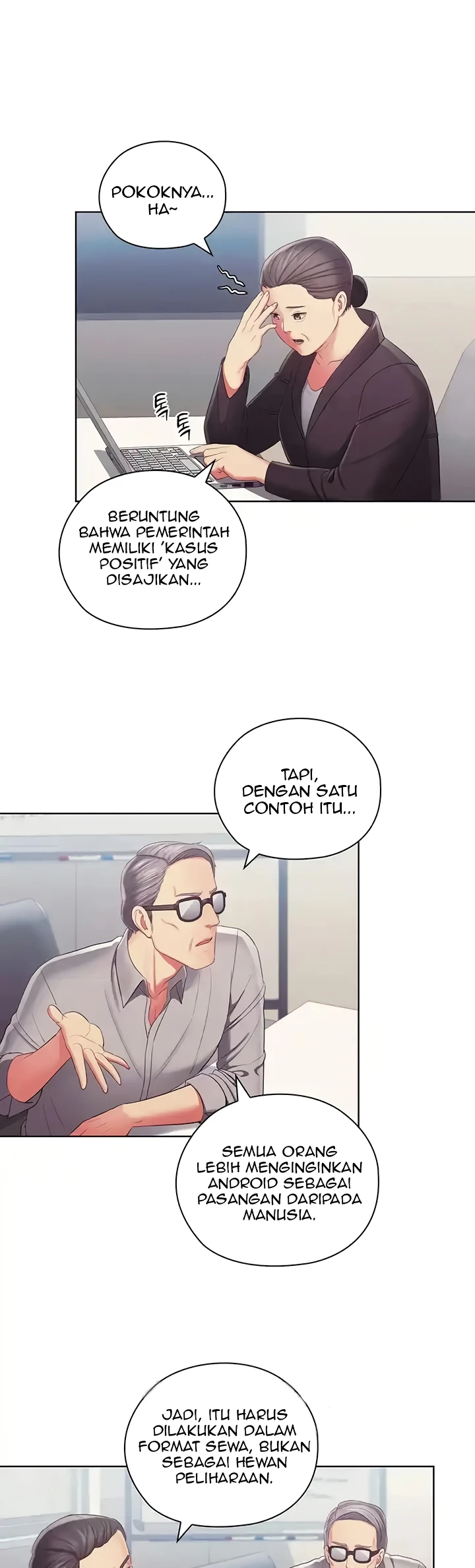 image-komik-rental-housekeeper-chapter-50-end-4/36