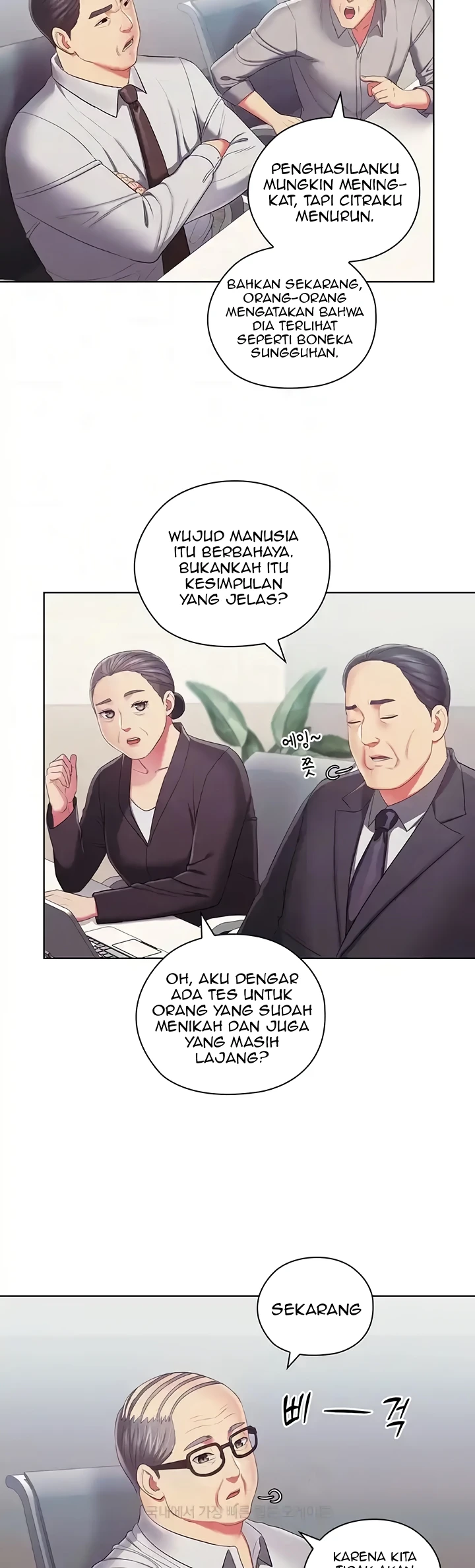 image-komik-rental-housekeeper-chapter-50-end-5/36