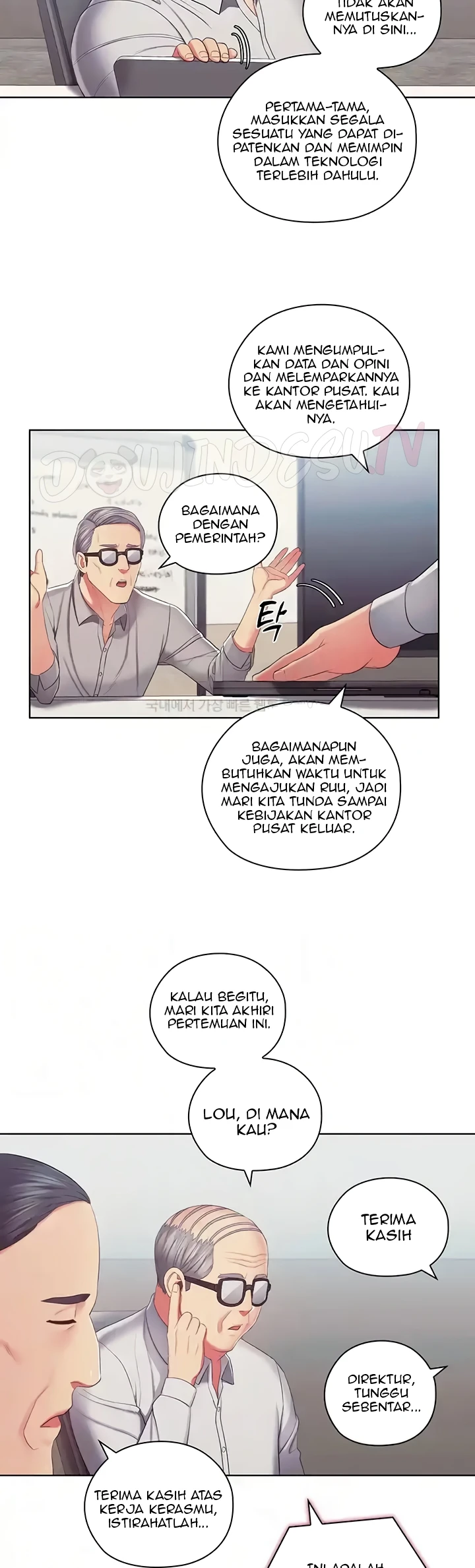 image-komik-rental-housekeeper-chapter-50-end-6/36