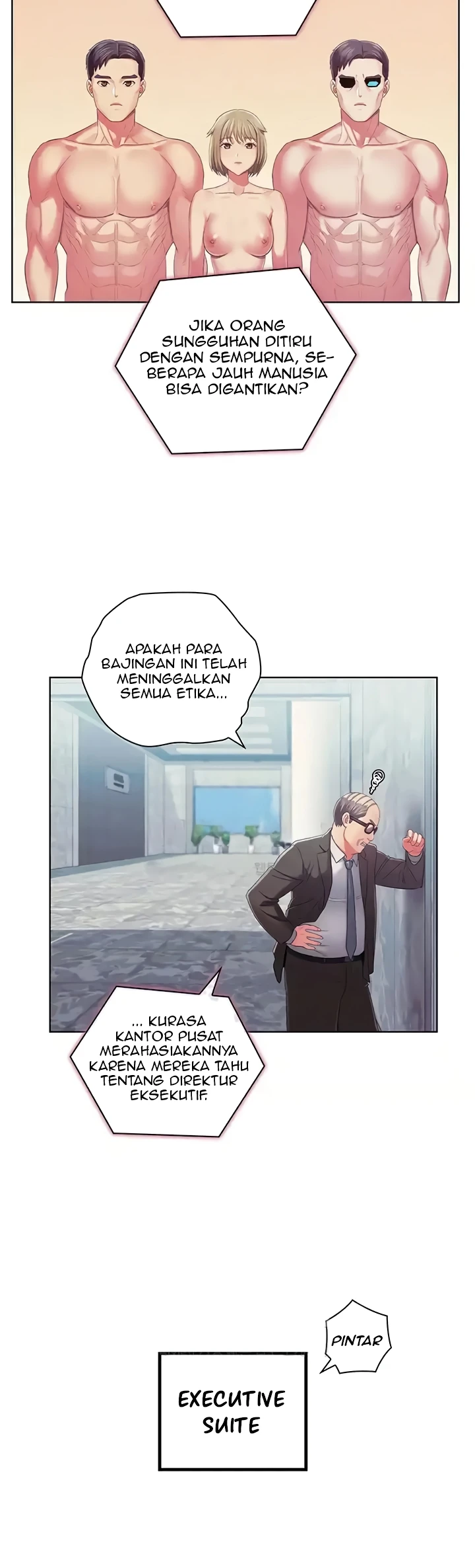 image-komik-rental-housekeeper-chapter-50-end-8/36