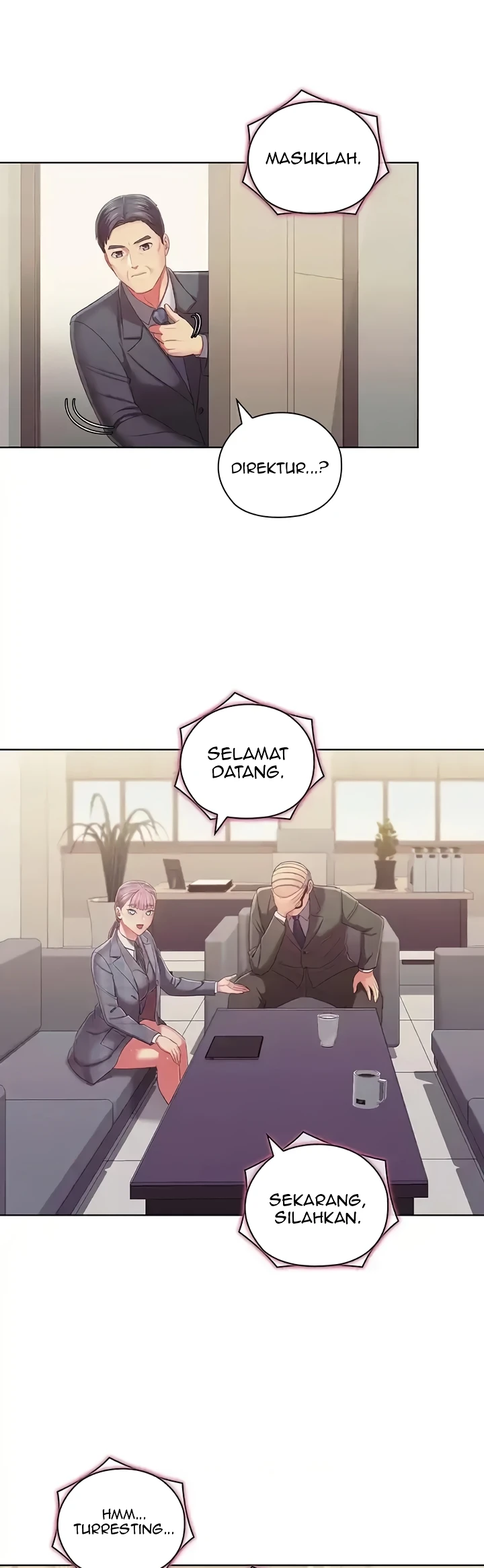 image-komik-rental-housekeeper-chapter-50-end-9/36