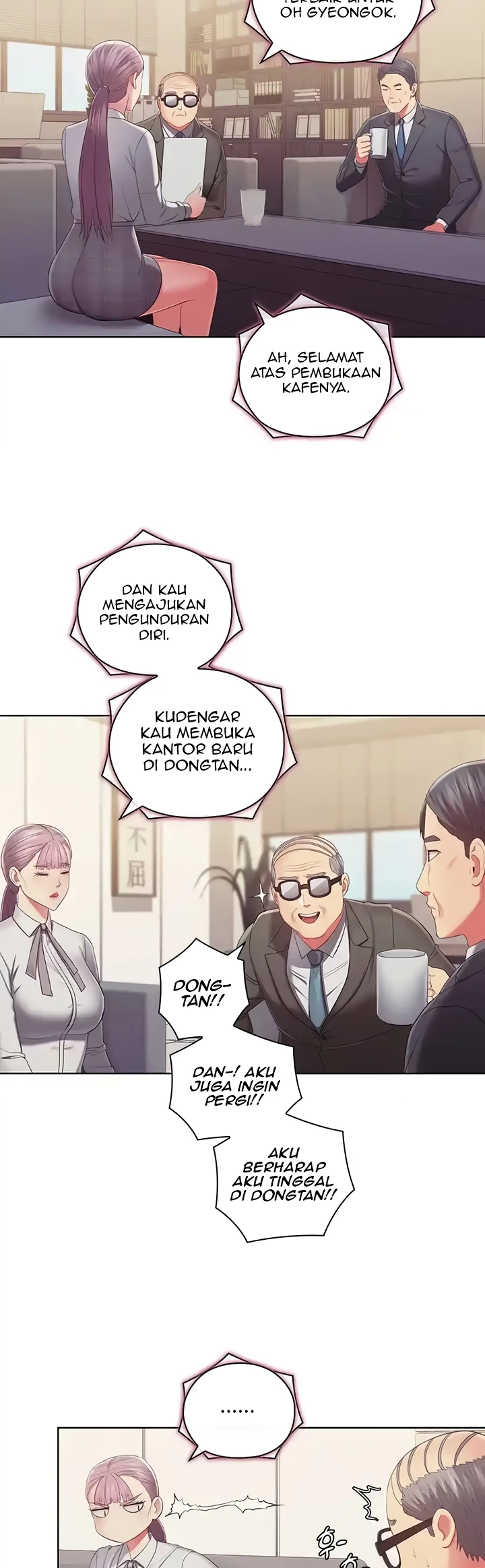 image-komik-rental-housekeeper-chapter-50-end-12/36