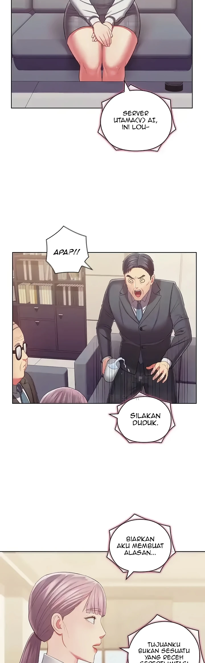 image-komik-rental-housekeeper-chapter-50-end-14/36