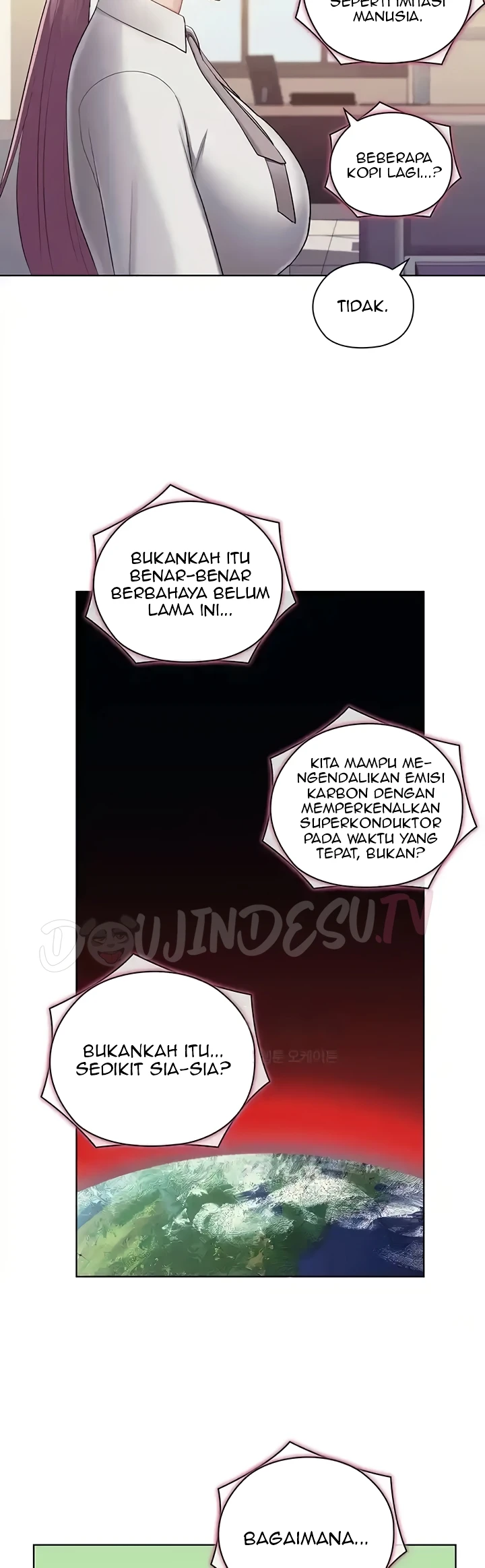 image-komik-rental-housekeeper-chapter-50-end-15/36