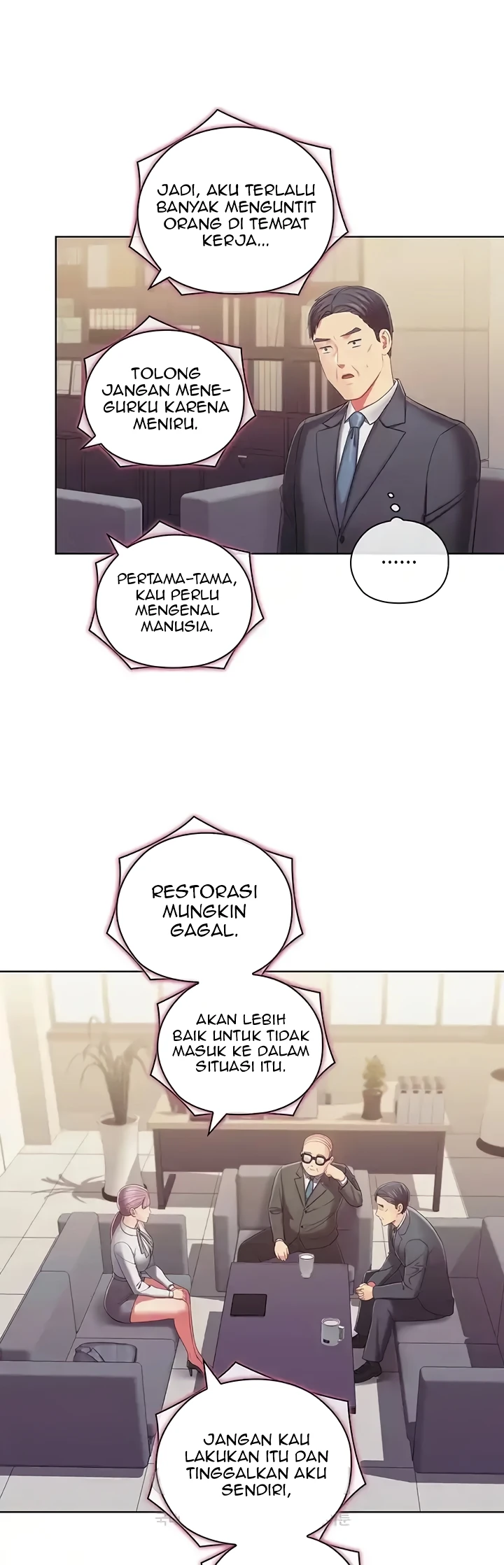 image-komik-rental-housekeeper-chapter-50-end-18/36