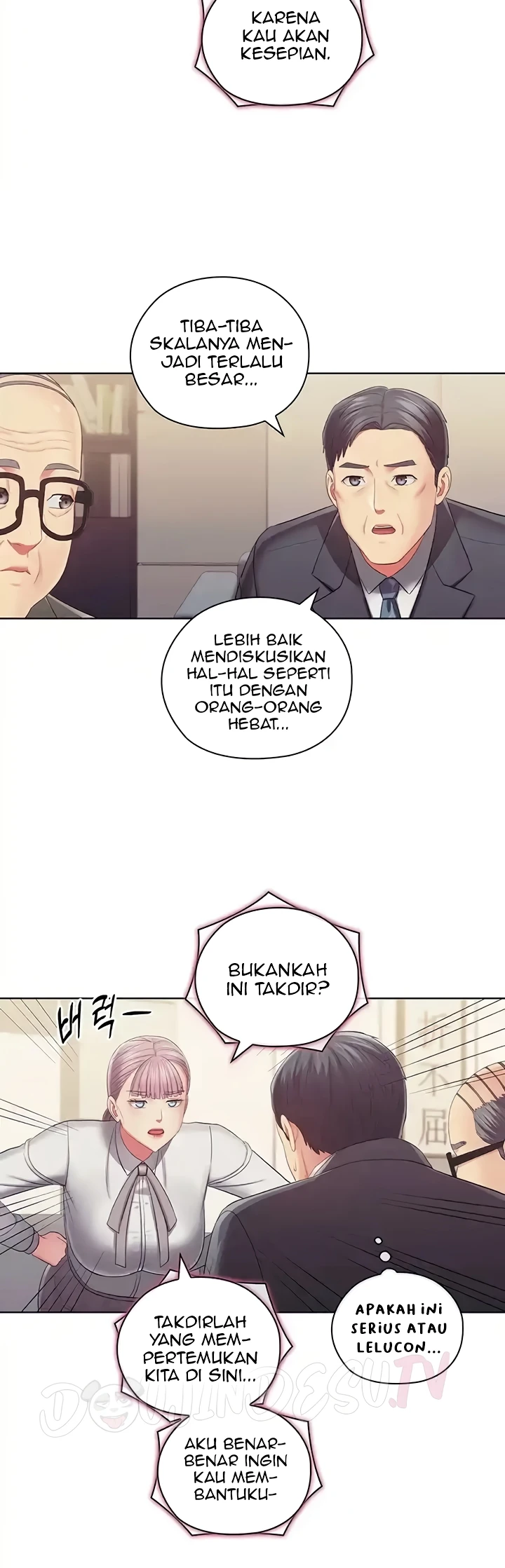 image-komik-rental-housekeeper-chapter-50-end-19/36