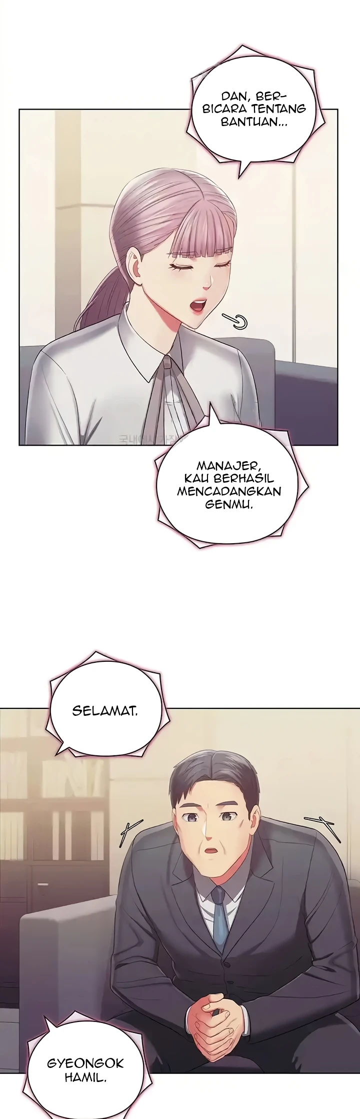 image-komik-rental-housekeeper-chapter-50-end-20/36