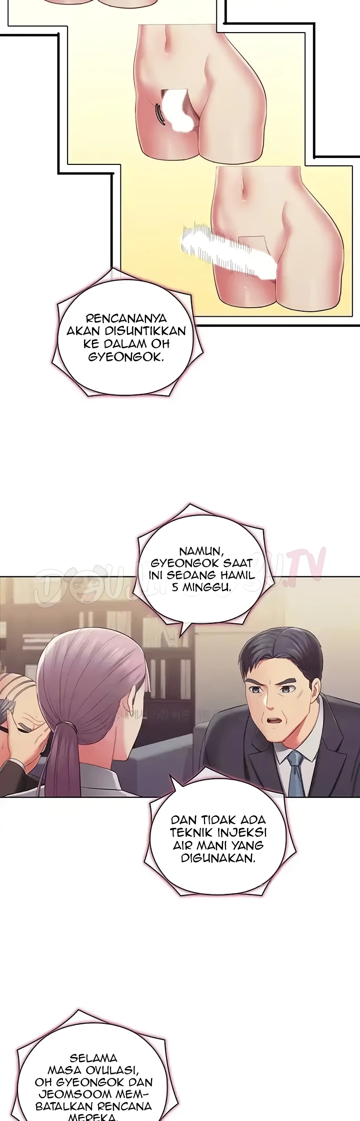 image-komik-rental-housekeeper-chapter-50-end-24/36