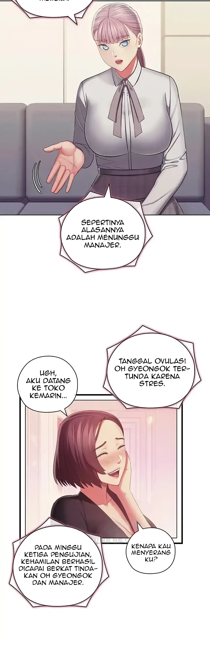 image-komik-rental-housekeeper-chapter-50-end-25/36