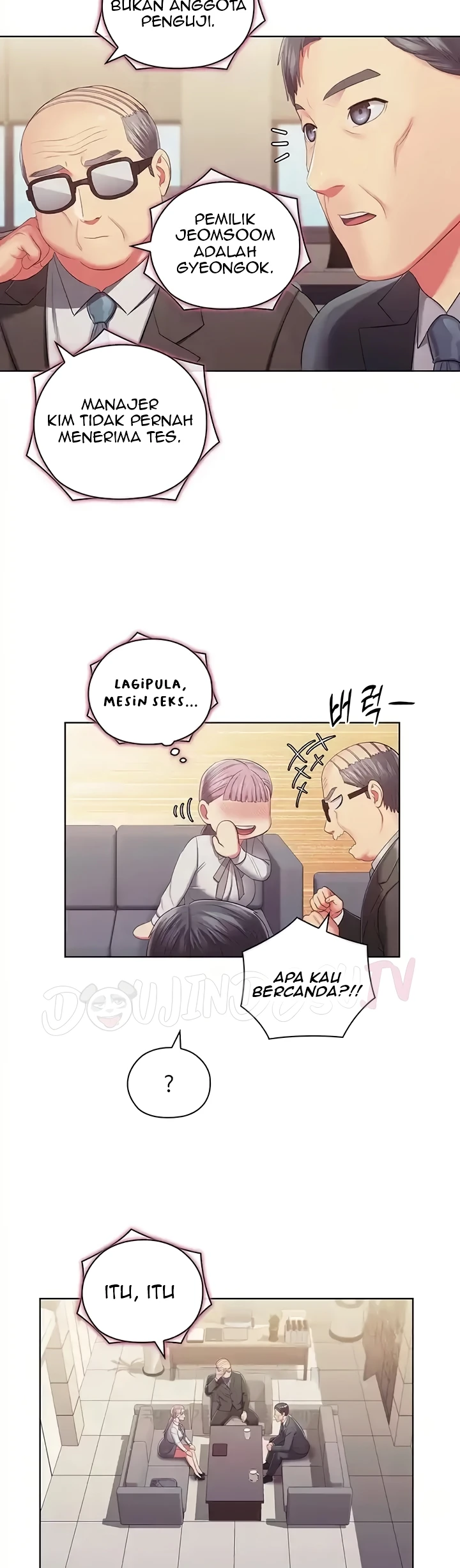 image-komik-rental-housekeeper-chapter-50-end-28/36