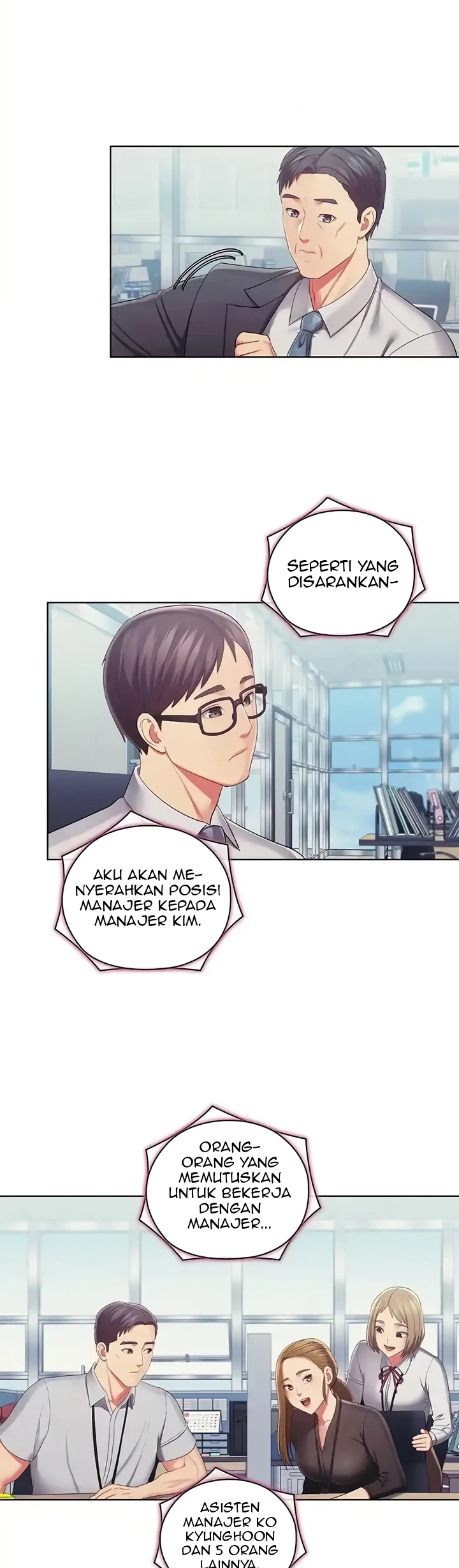 image-komik-rental-housekeeper-chapter-50-end-30/36