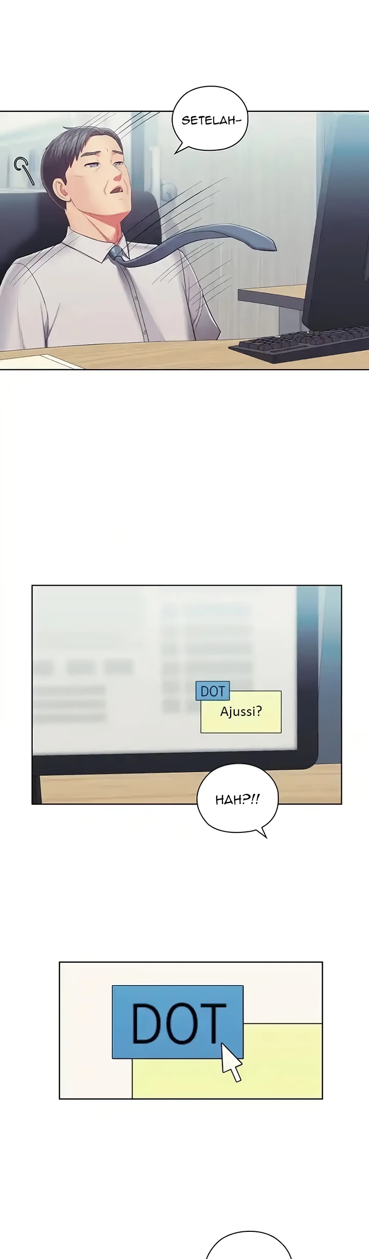 image-komik-rental-housekeeper-chapter-50-end-32/36