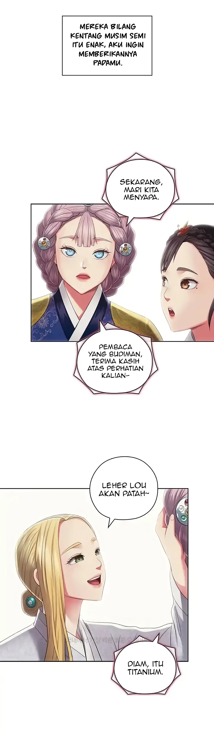 image-komik-rental-housekeeper-chapter-50-end-34/36