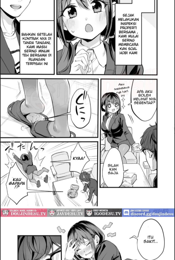image-komik-rental-office-chapter-01-4/45