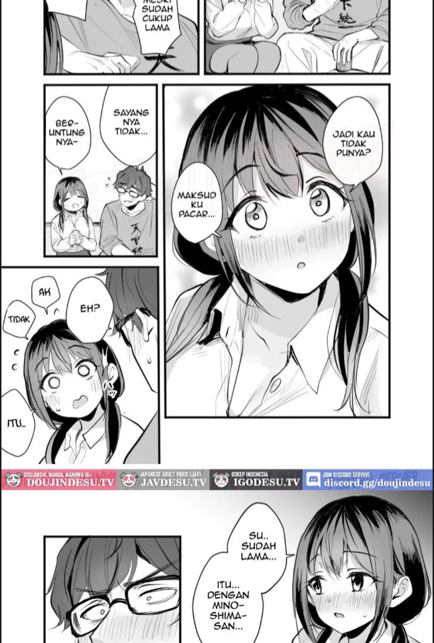 image-komik-rental-office-chapter-01-10/45