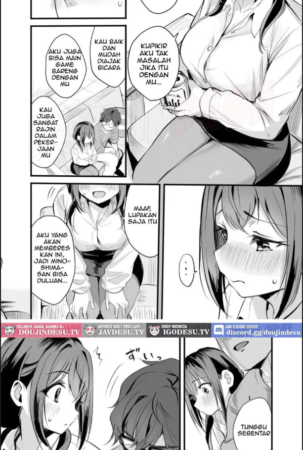 image-komik-rental-office-chapter-01-11/45