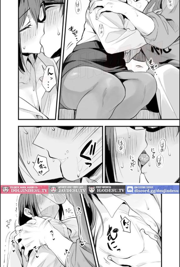 image-komik-rental-office-chapter-01-13/45