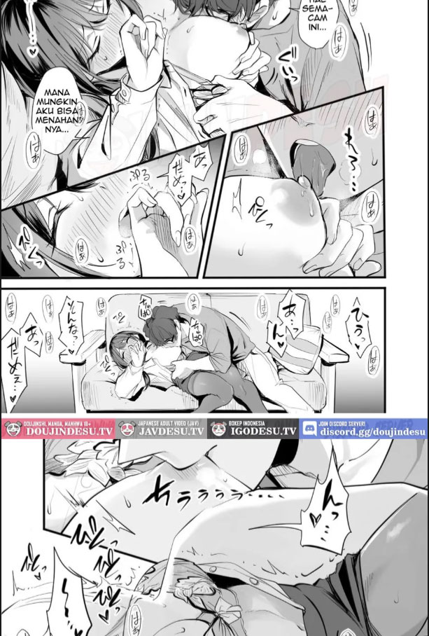 image-komik-rental-office-chapter-01-16/45