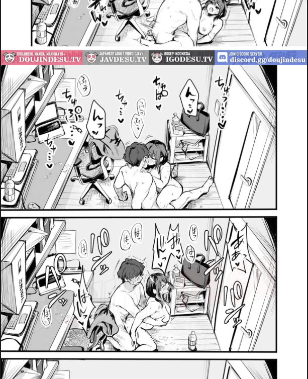 image-komik-rental-office-chapter-01-34/45