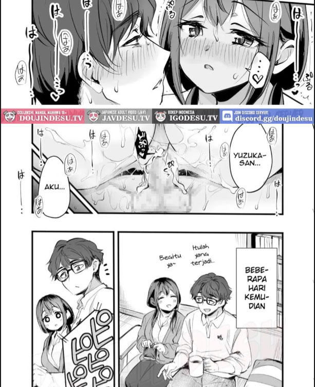 image-komik-rental-office-chapter-01-41/45