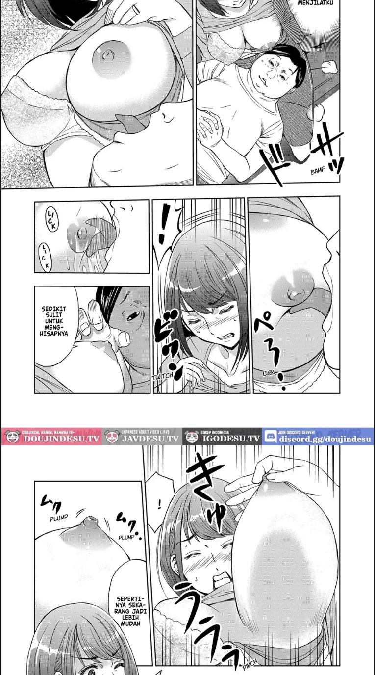 image-komik-rental-okaa-san-chapter-01-end-10/28