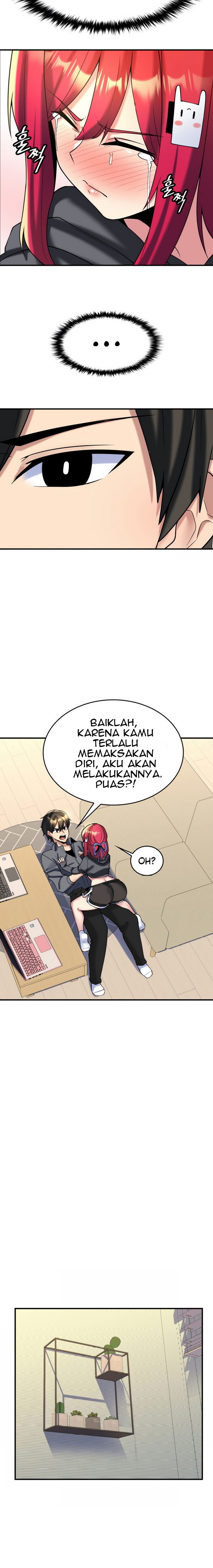 image-komik-rental-room-brides-chapter-10-10/20