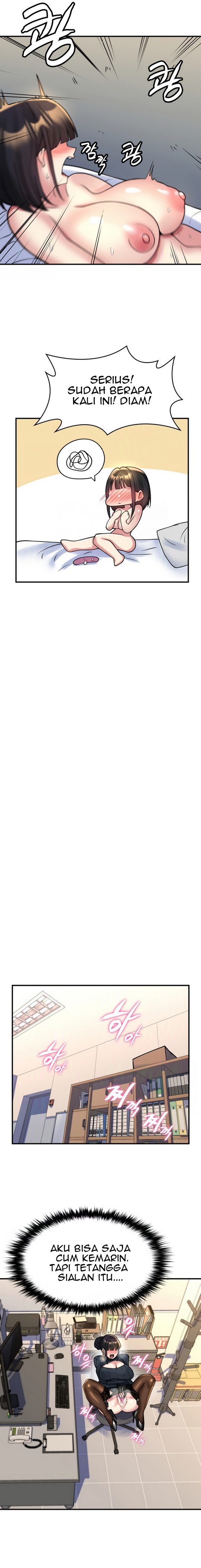 image-komik-rental-room-brides-chapter-12-10/20