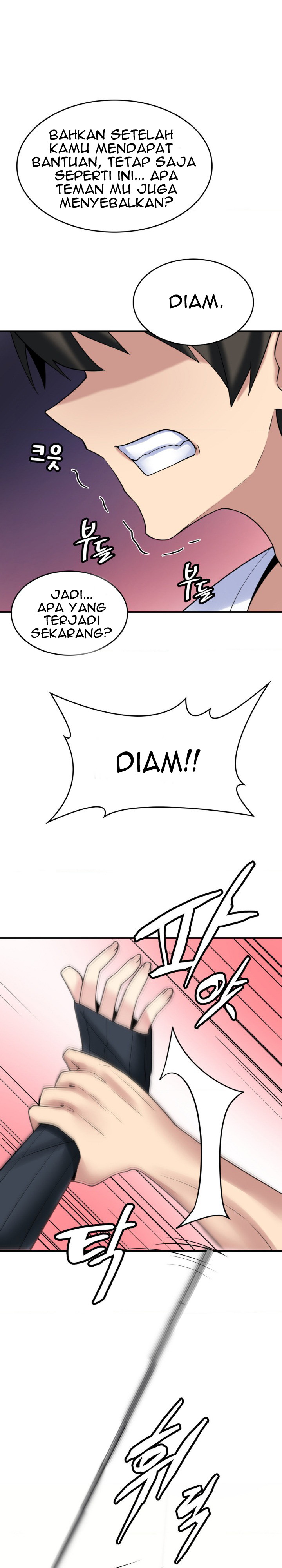 image-komik-rental-room-brides-chapter-13-1/23