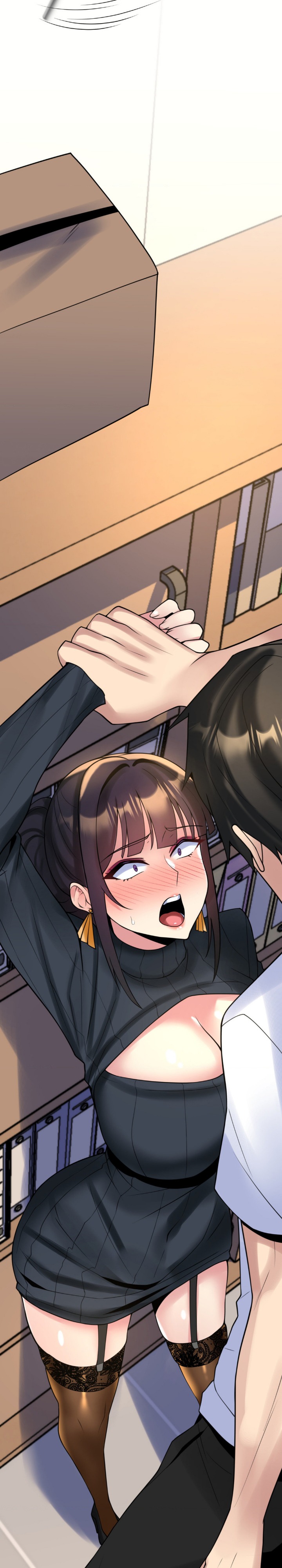 image-komik-rental-room-brides-chapter-13-2/23