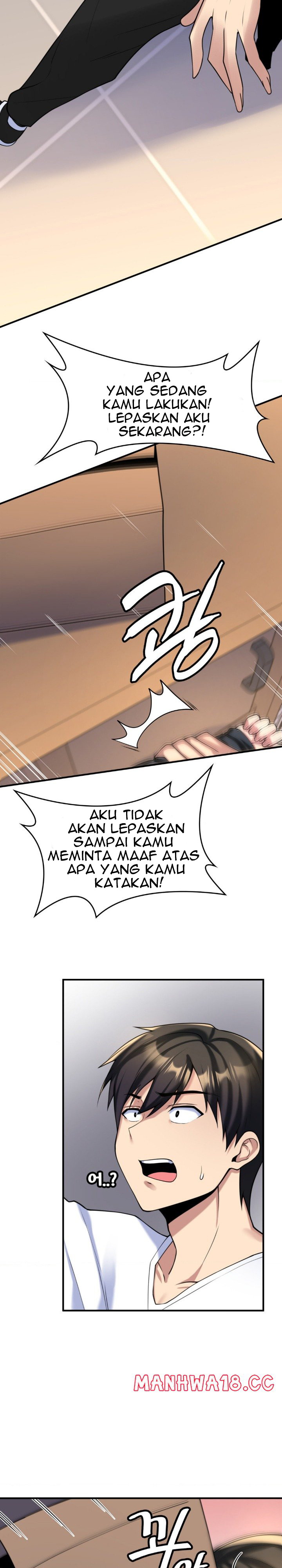image-komik-rental-room-brides-chapter-13-3/23