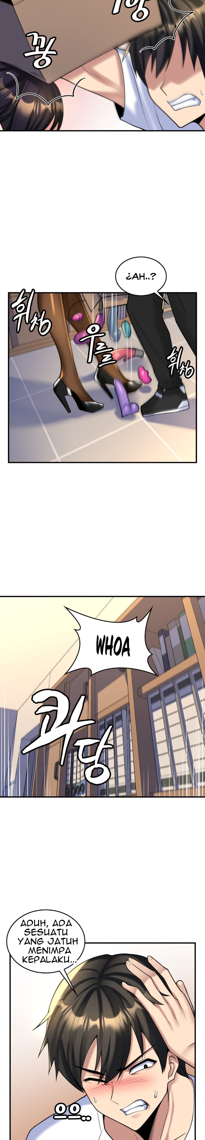 image-komik-rental-room-brides-chapter-13-4/23