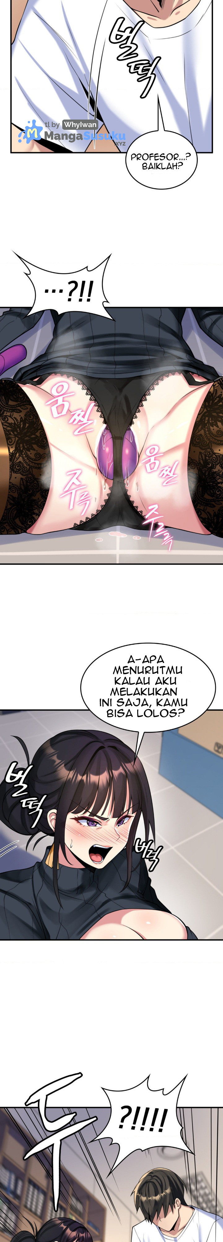 image-komik-rental-room-brides-chapter-13-5/23