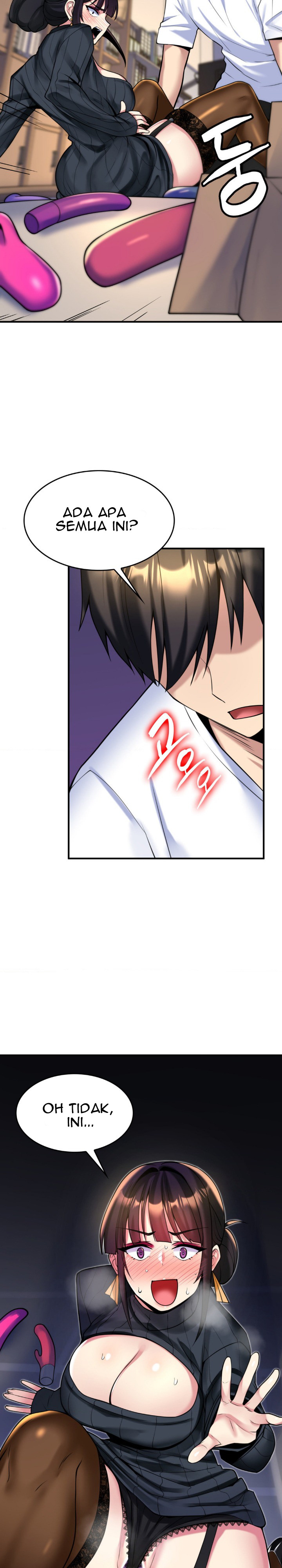 image-komik-rental-room-brides-chapter-13-6/23