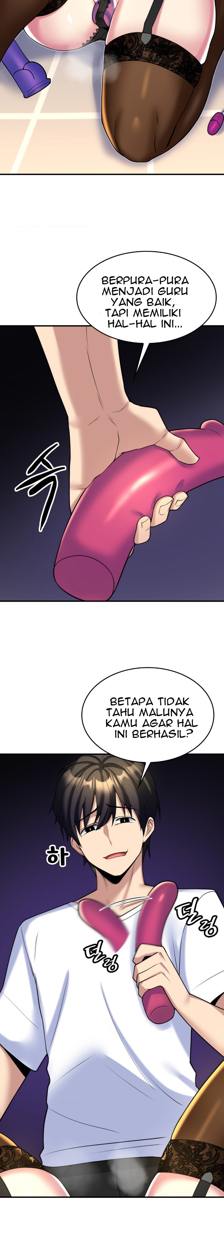 image-komik-rental-room-brides-chapter-13-7/23