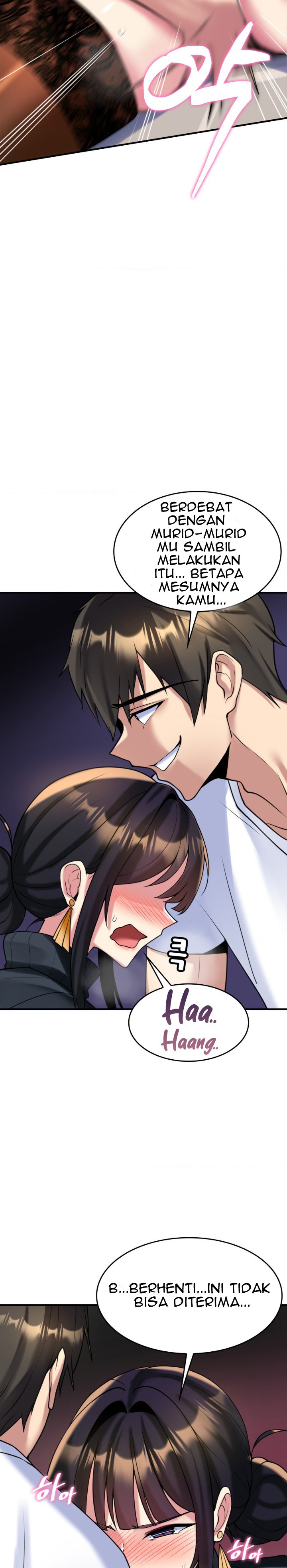 image-komik-rental-room-brides-chapter-13-9/23