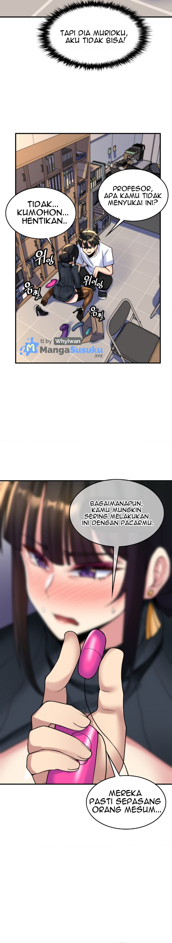 image-komik-rental-room-brides-chapter-13-14/23