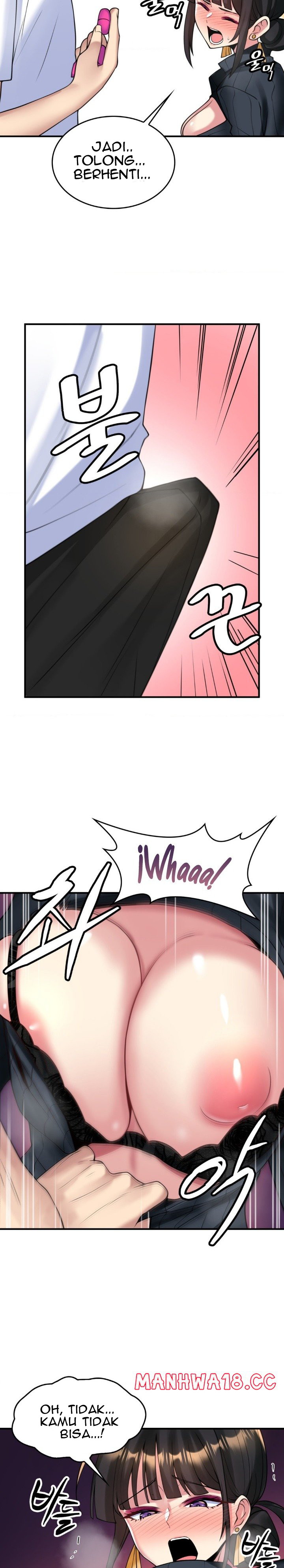 image-komik-rental-room-brides-chapter-13-16/23