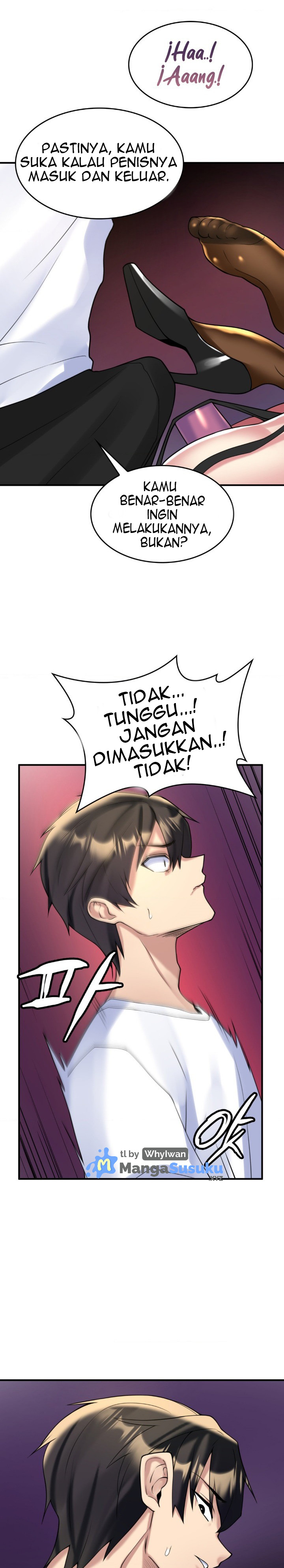 image-komik-rental-room-brides-chapter-13-19/23