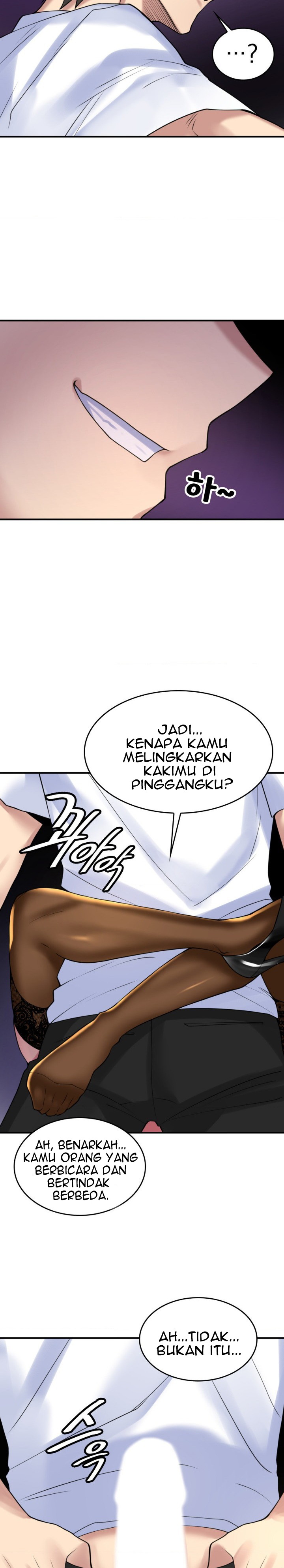 image-komik-rental-room-brides-chapter-13-20/23
