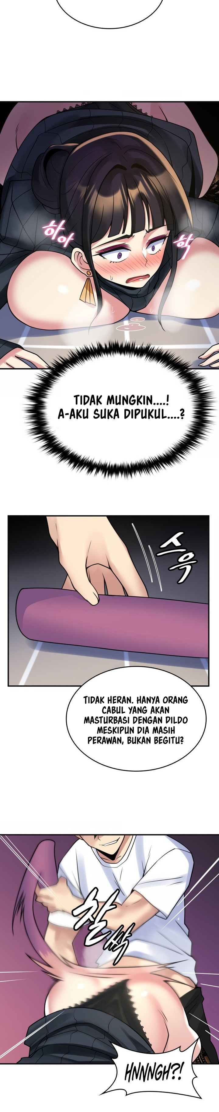 image-komik-rental-room-brides-chapter-15-10/25