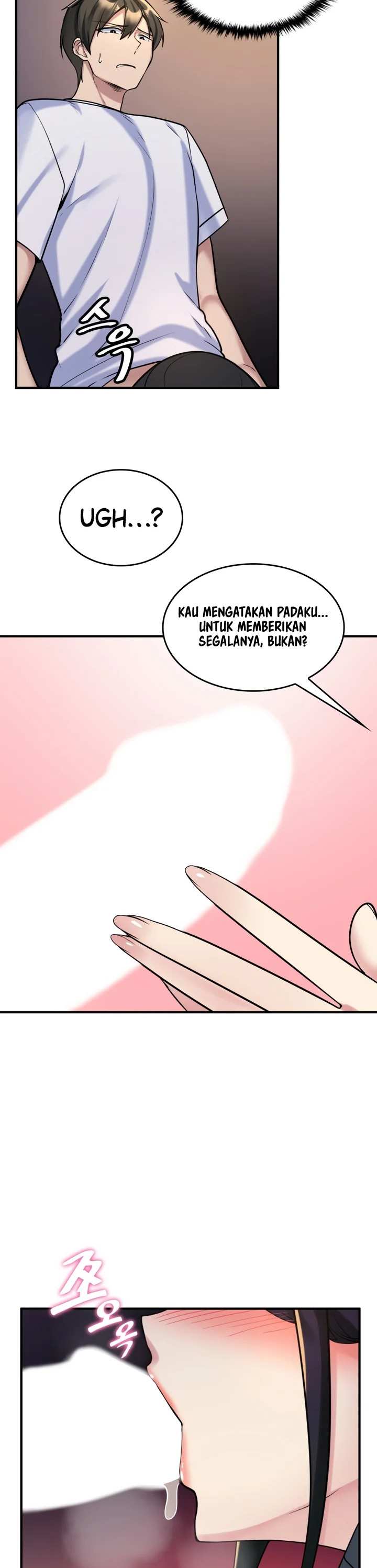 image-komik-rental-room-brides-chapter-16-10/27