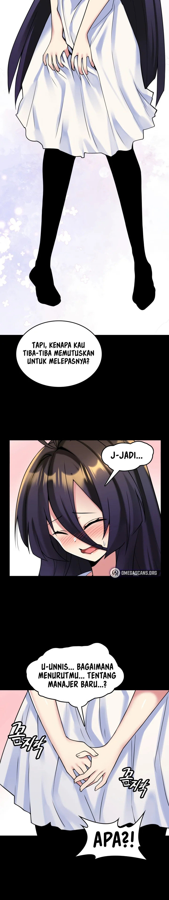 image-komik-rental-room-brides-chapter-17-10/26