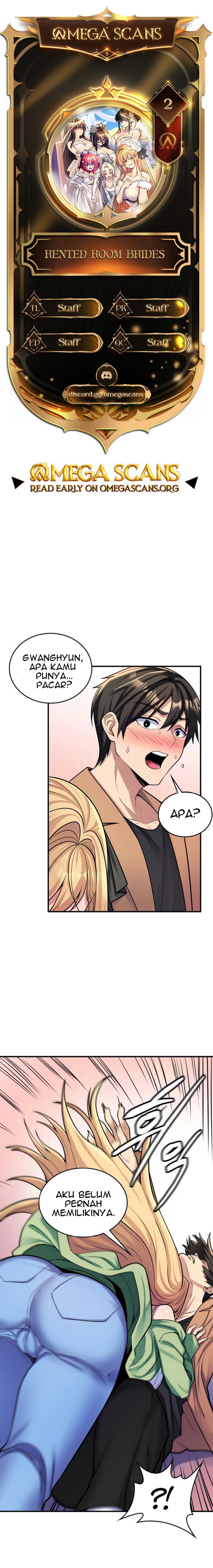 image-komik-rental-room-brides-chapter-2-1/26