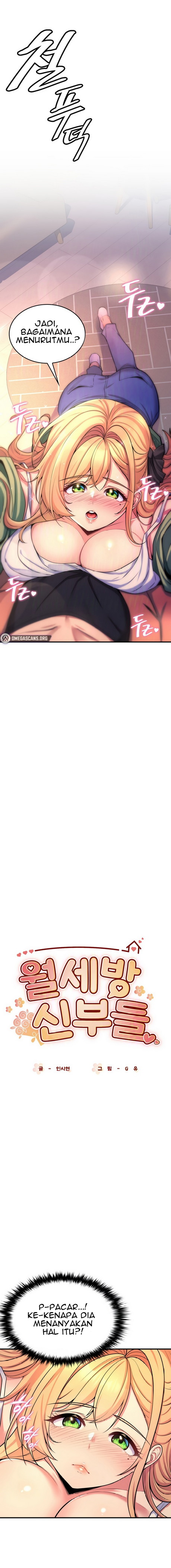 image-komik-rental-room-brides-chapter-2-2/26